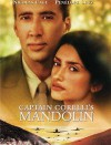 captain poster.jpg